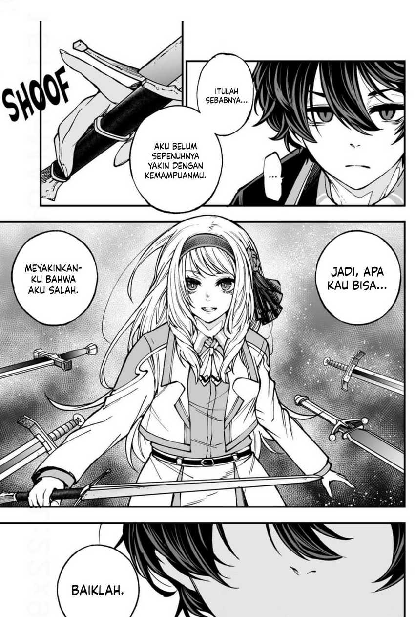 Chapter 6 - halaman 5