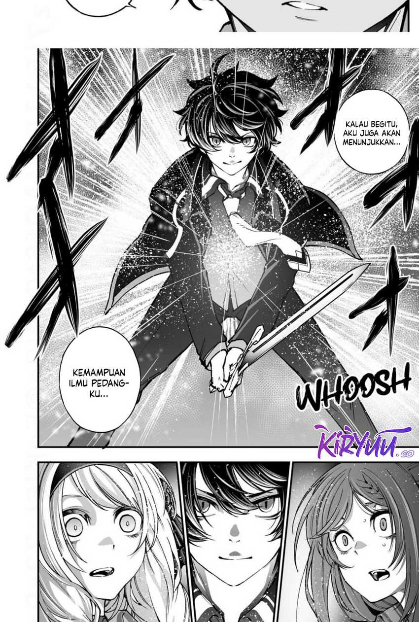 Chapter 6 - halaman 6
