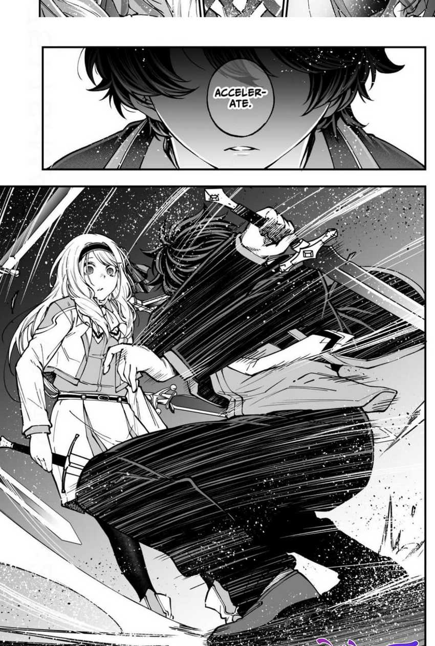 Chapter 6 - halaman 7