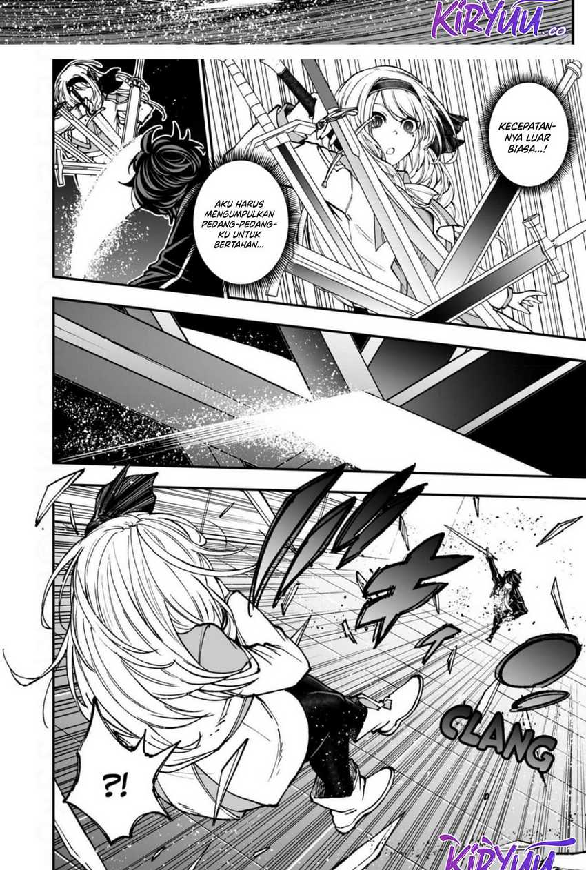 Chapter 6 - halaman 8