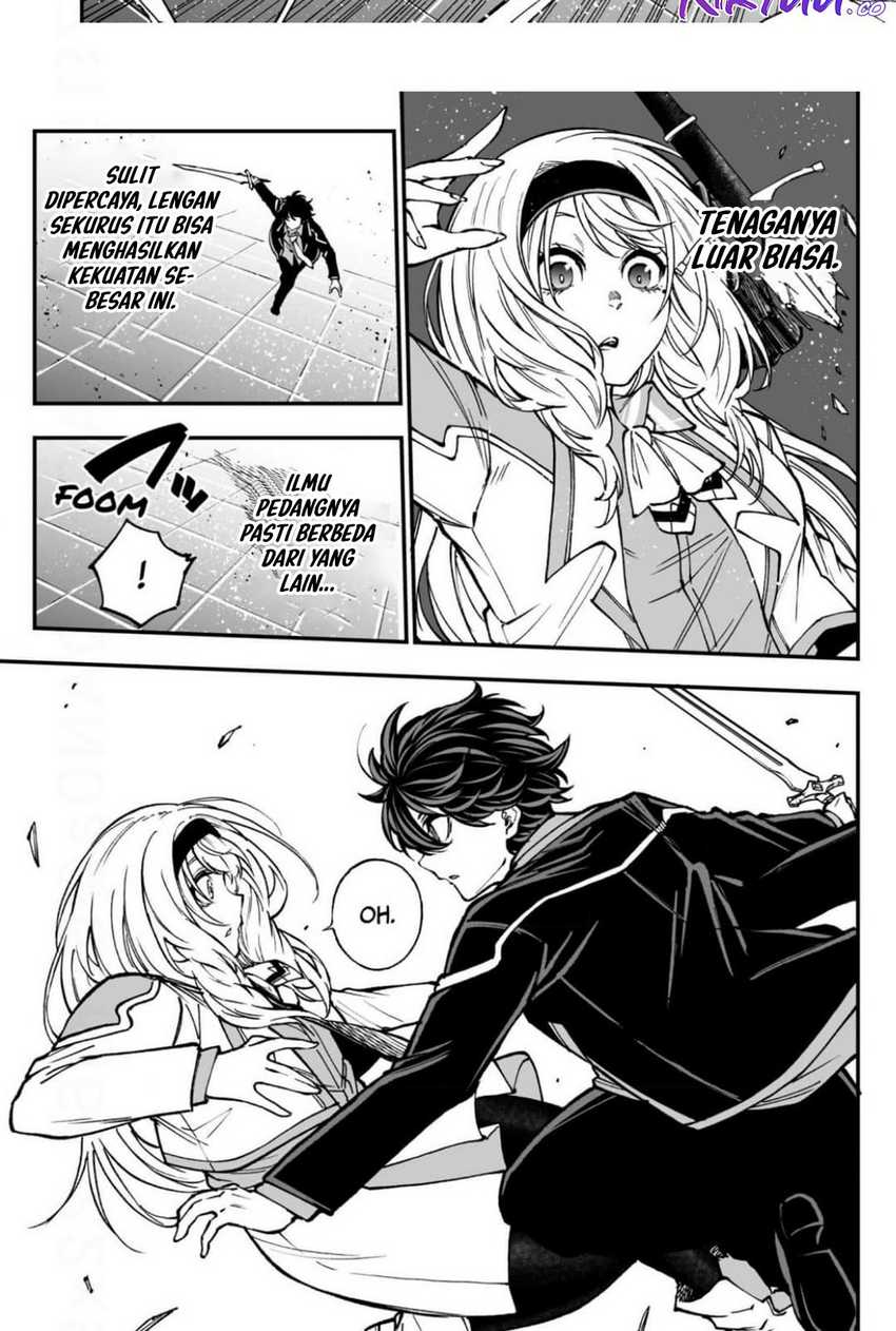 Chapter 6 - halaman 9