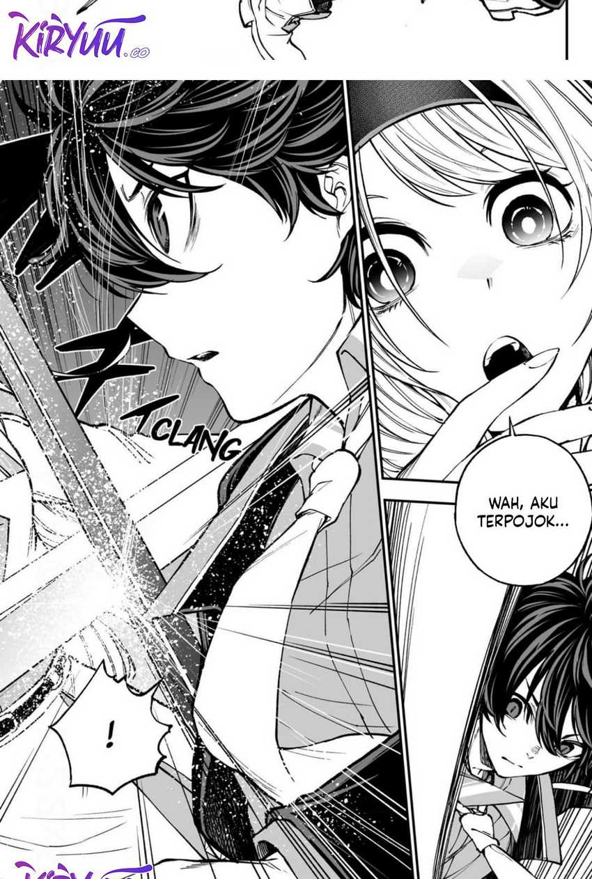 Chapter 6 - halaman 10