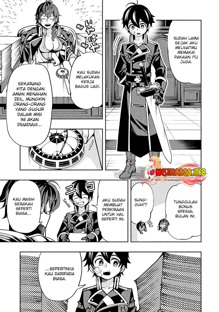 Chapter 20 - halaman 11