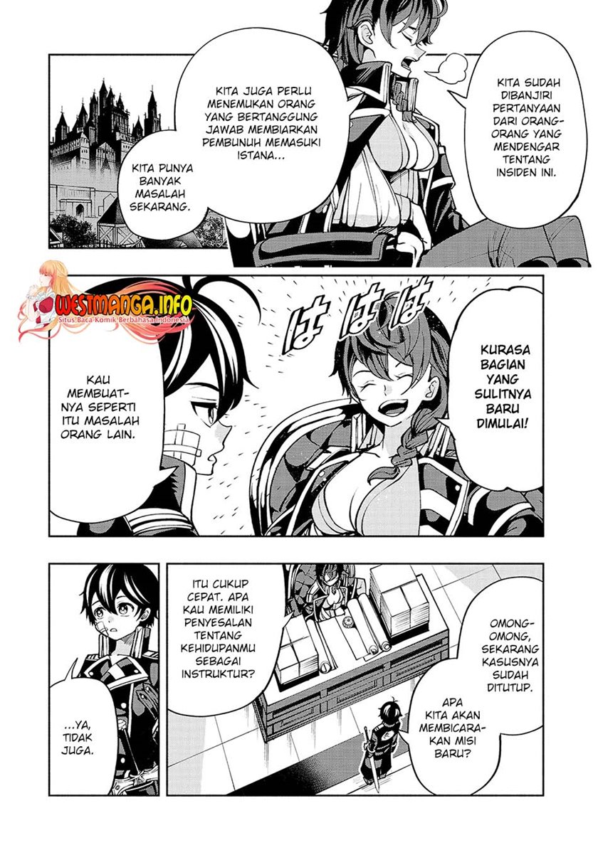 Chapter 20 - halaman 12