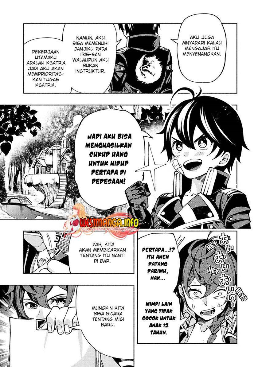 Chapter 20 - halaman 13