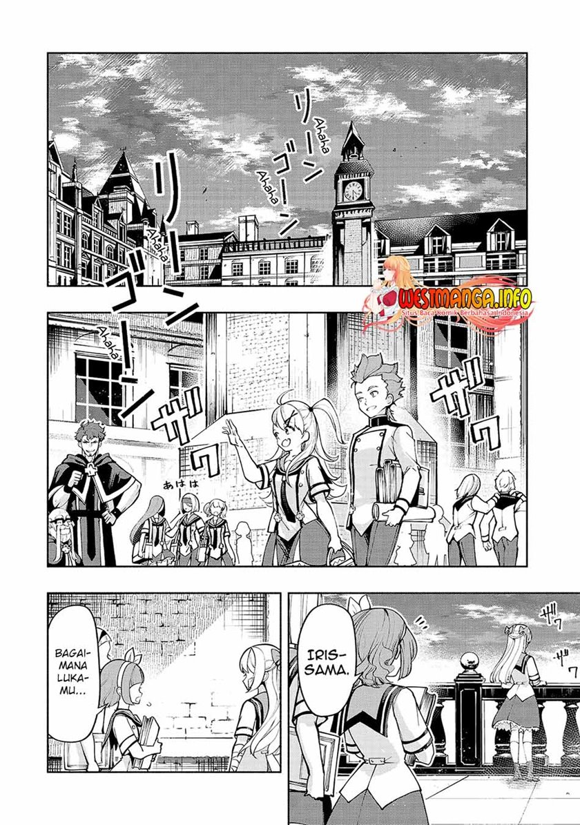 Chapter 20 - halaman 14
