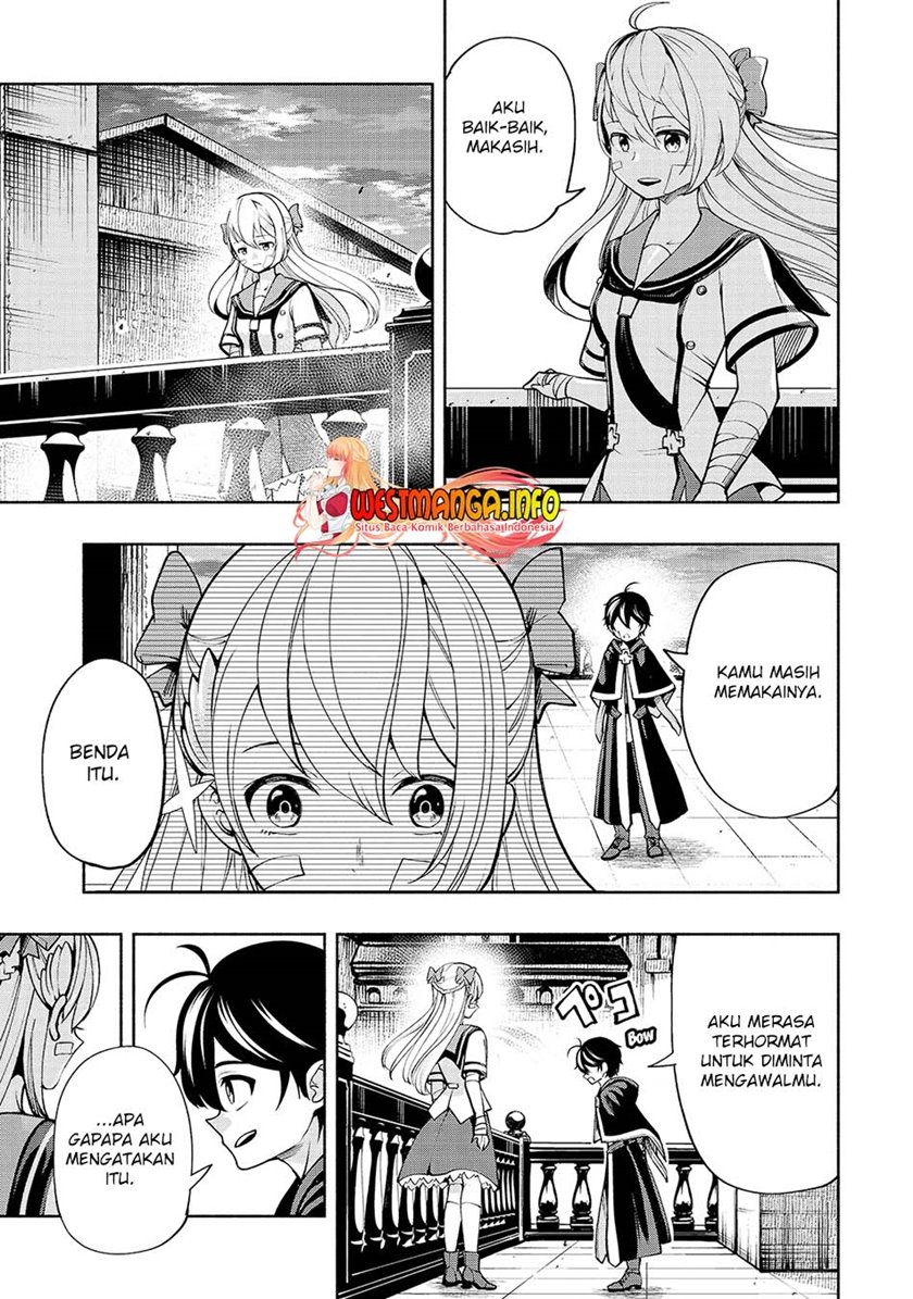Chapter 20 - halaman 15