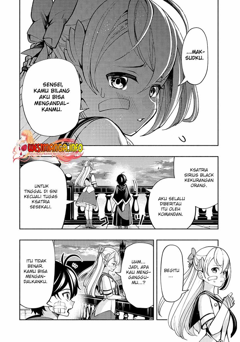 Chapter 20 - halaman 16