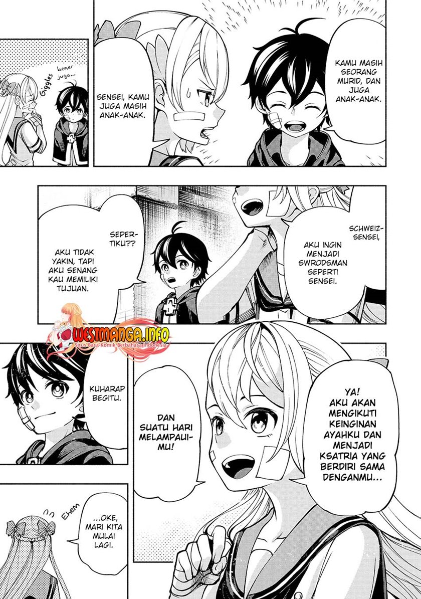 Chapter 20 - halaman 17