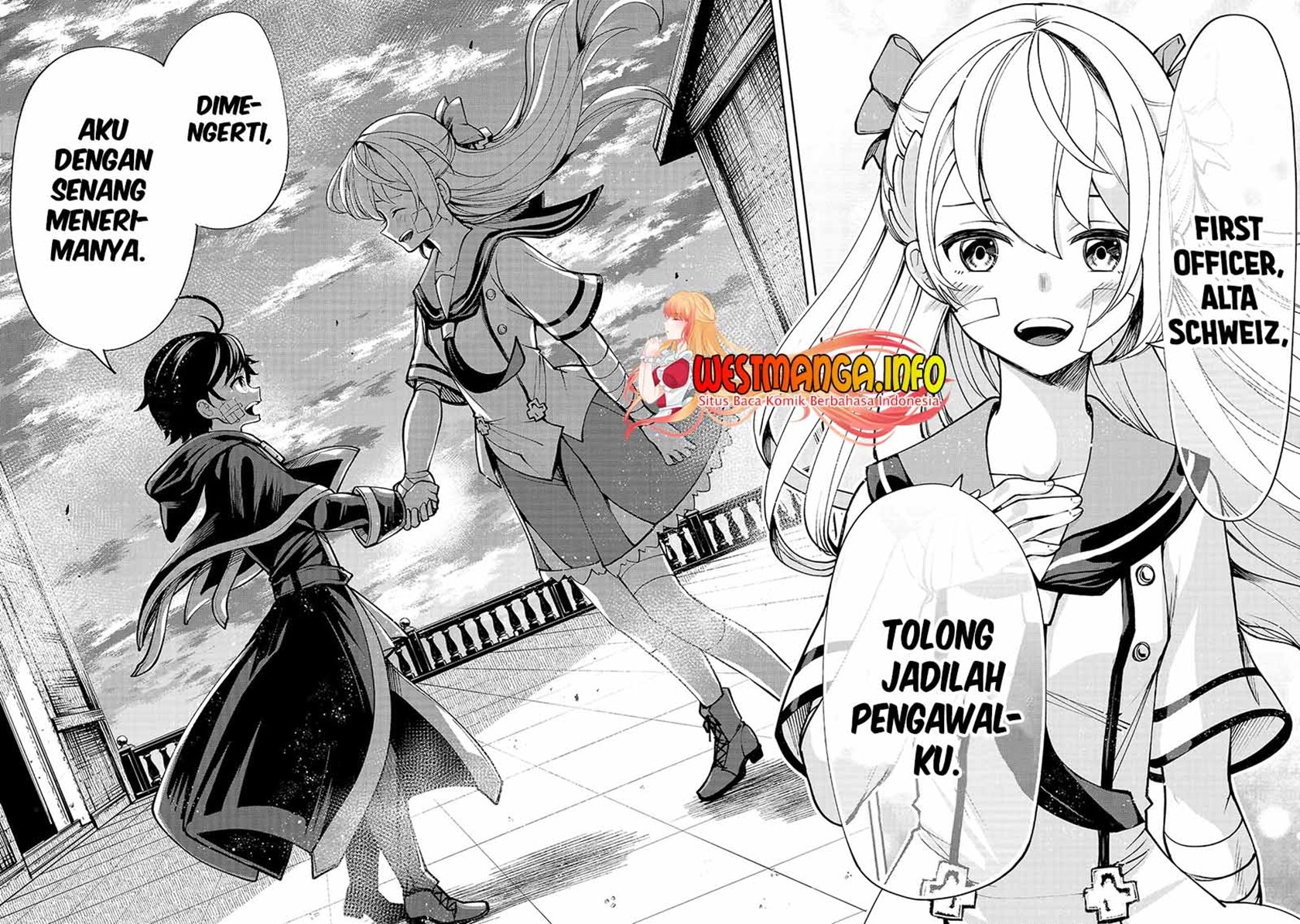 Chapter 20 - halaman 18