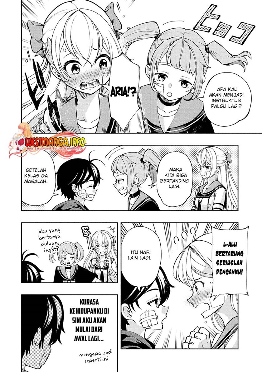 Chapter 20 - halaman 19