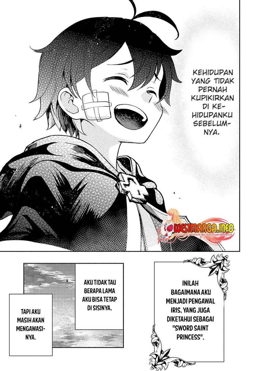 Chapter 20 - halaman 20