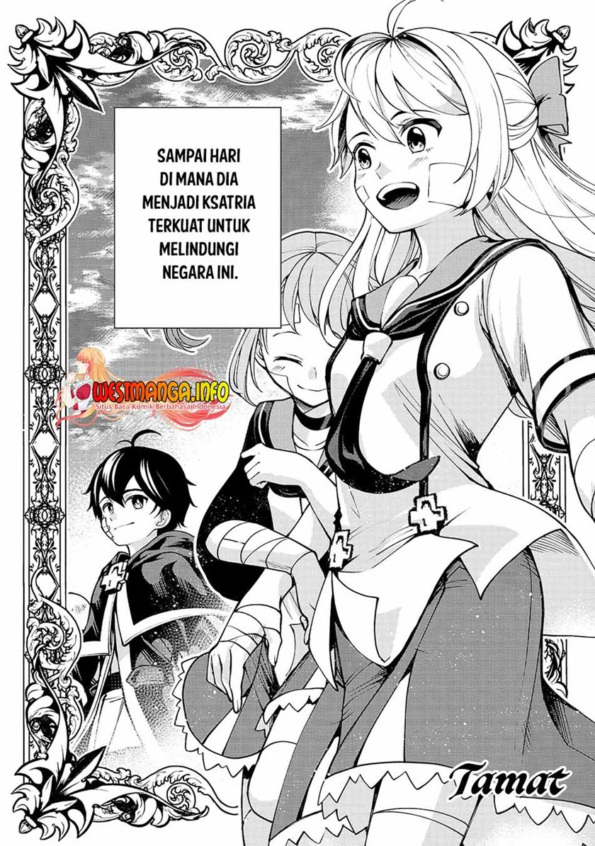 Chapter 20 - halaman 21