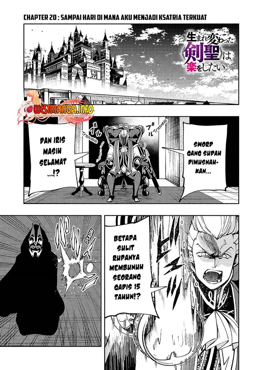 Chapter 20 - halaman 5