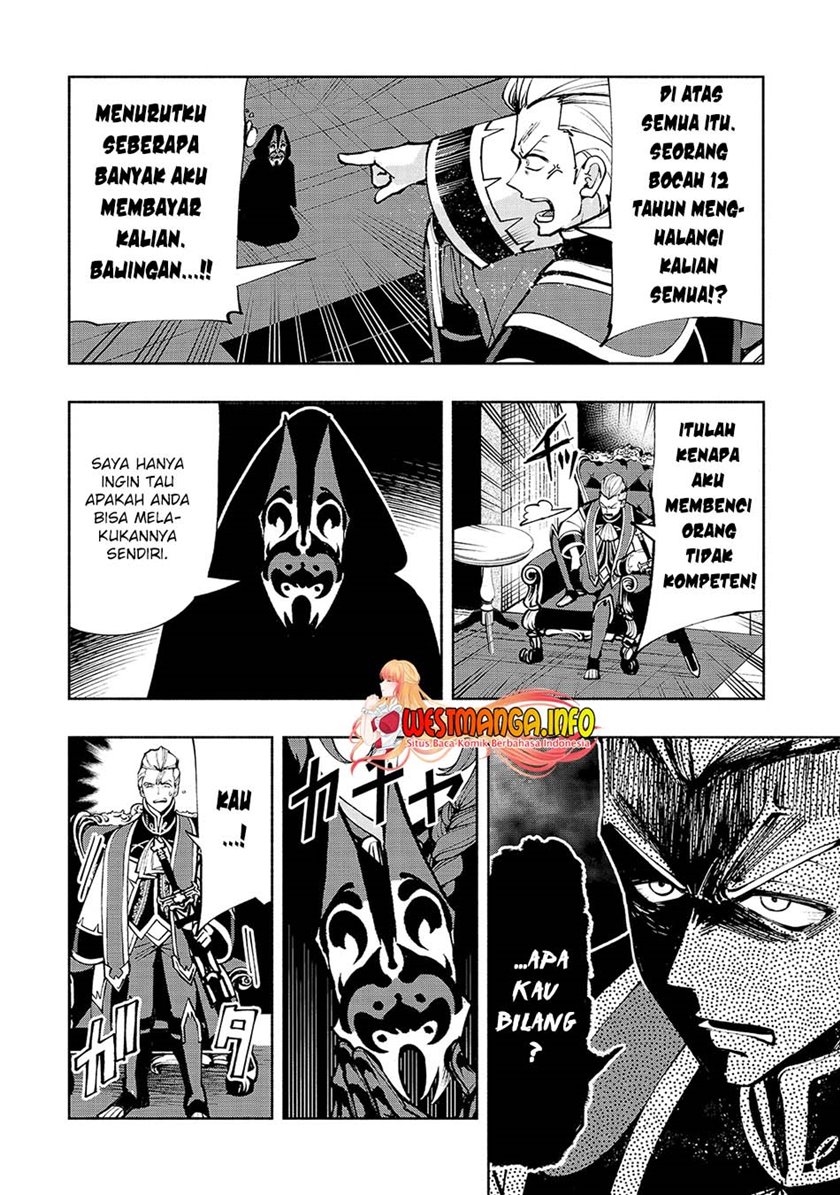 Chapter 20 - halaman 6