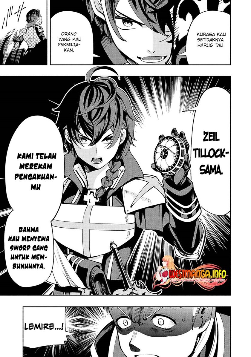 Chapter 20 - halaman 7