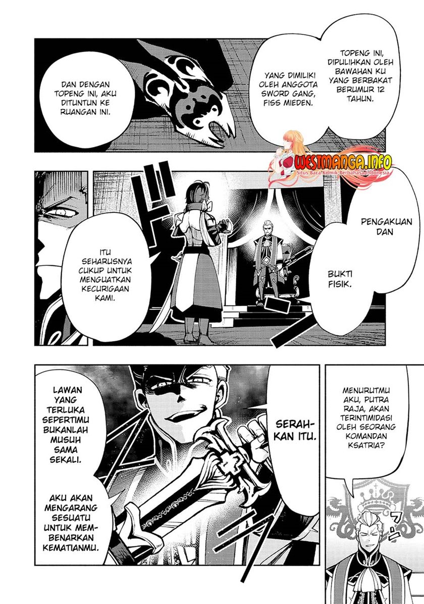 Chapter 20 - halaman 8
