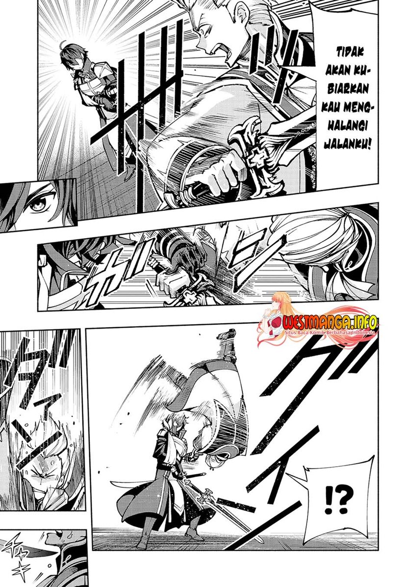Chapter 20 - halaman 9