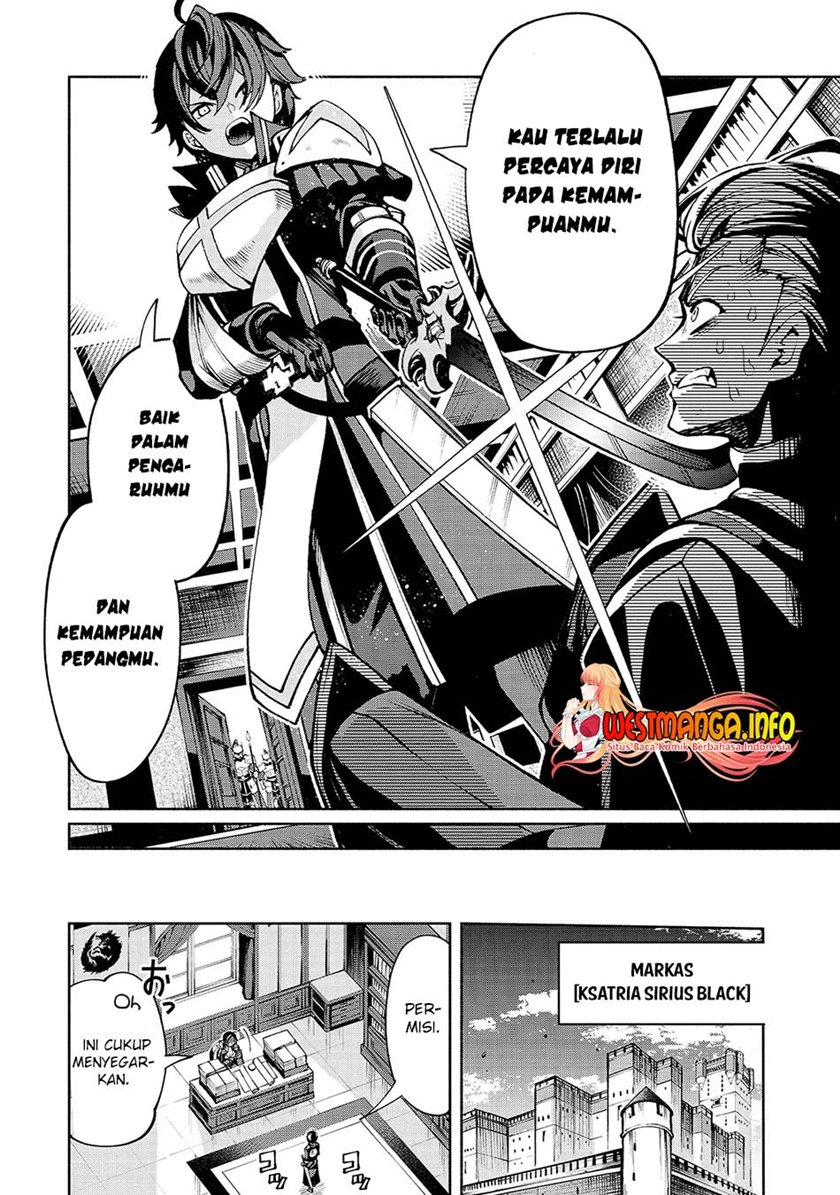 Chapter 20 - halaman 10
