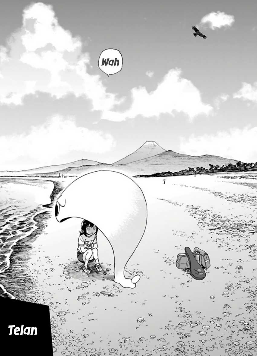Chapter 1 - halaman 12