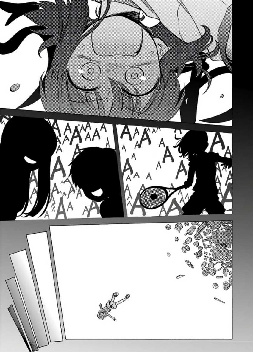 Chapter 1 - halaman 14
