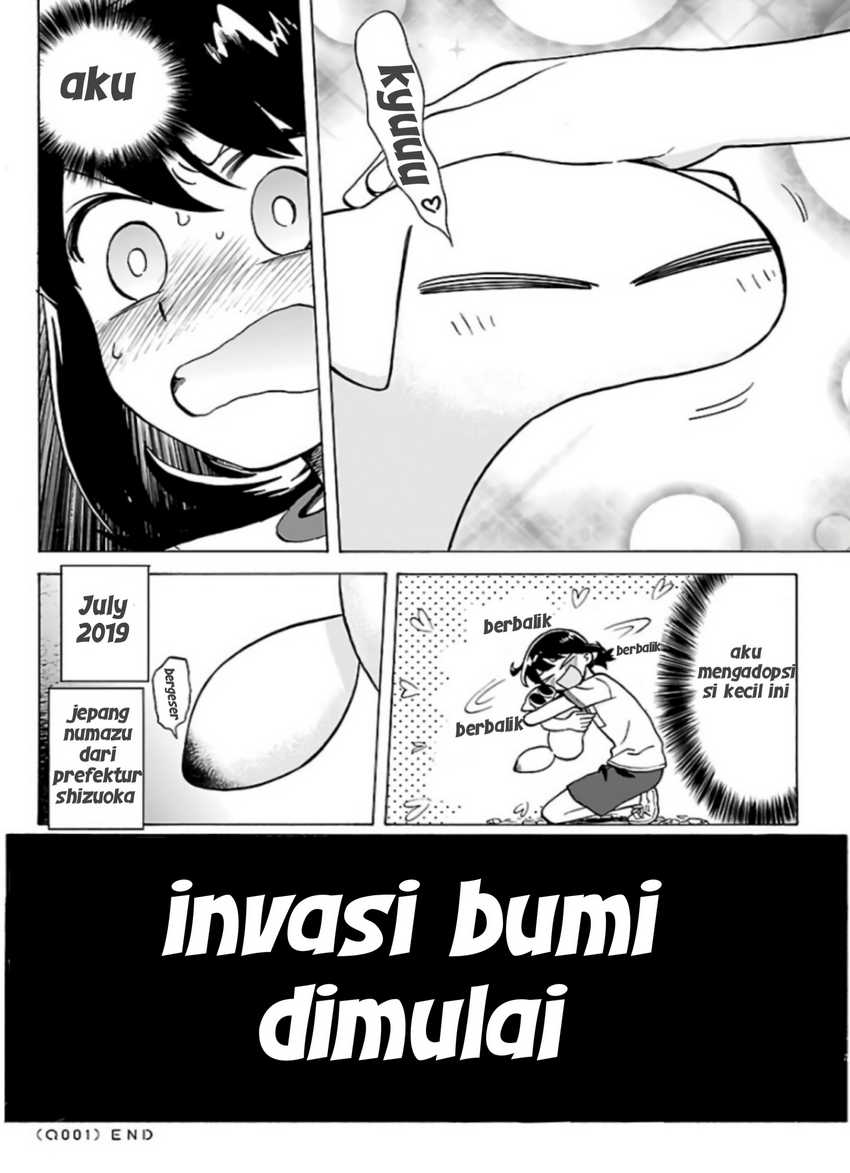 Chapter 1 - halaman 17