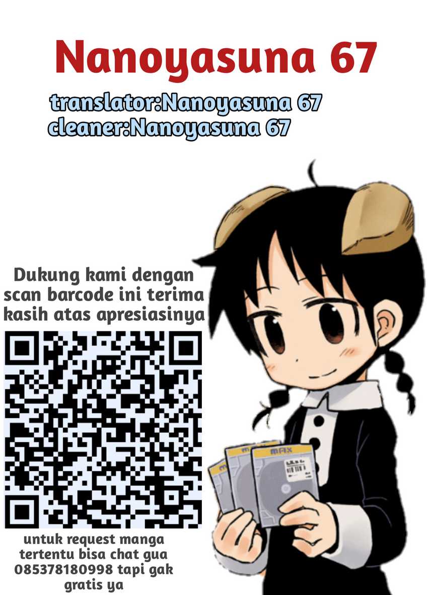 Chapter 1 - halaman 18