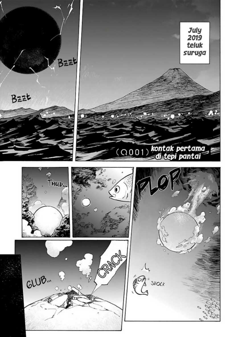 Chapter 1 - halaman 6
