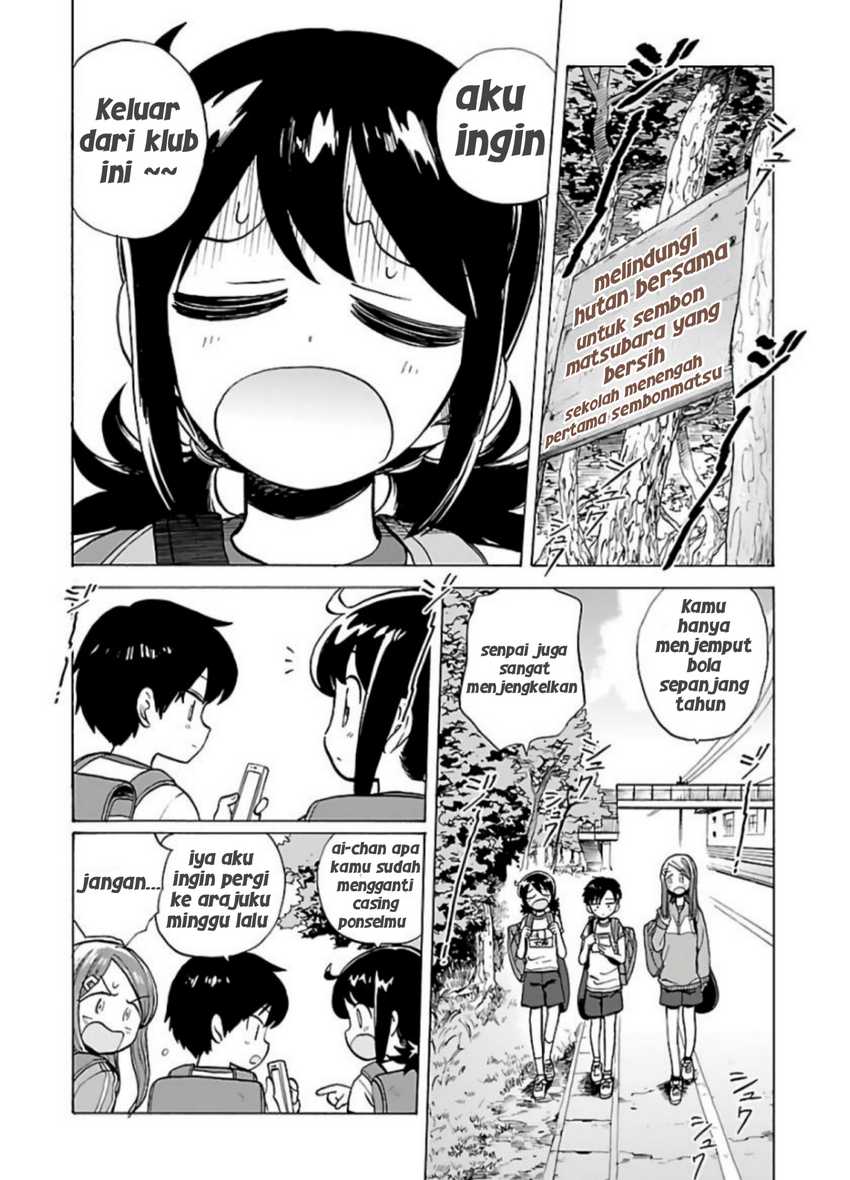 Chapter 1 - halaman 7