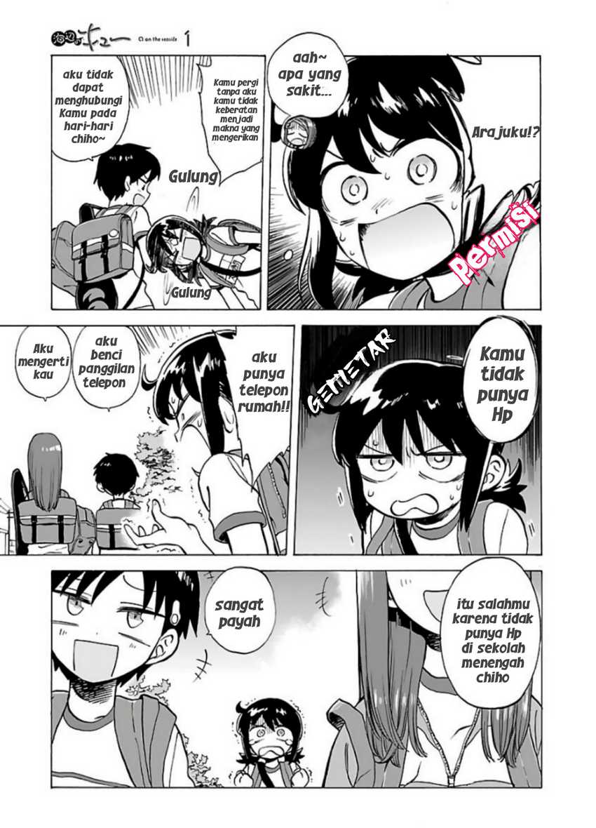 Chapter 1 - halaman 8