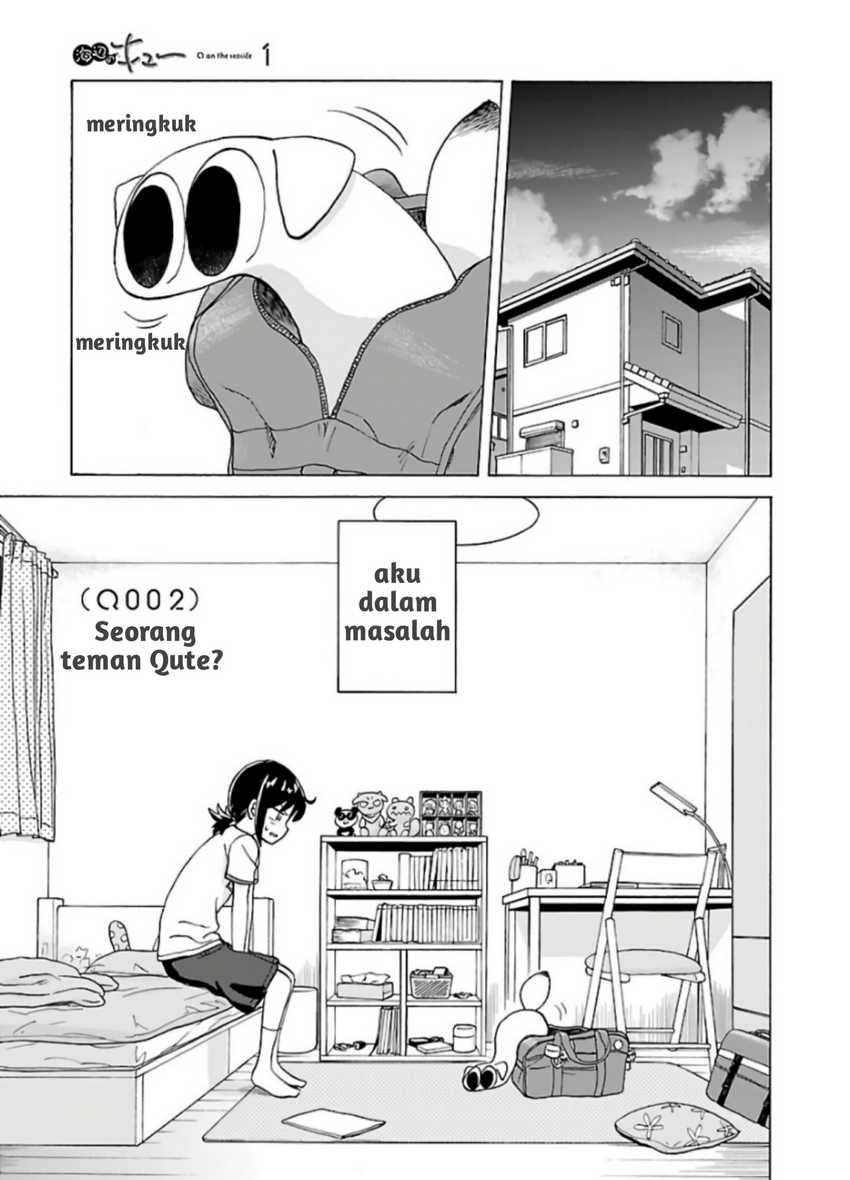 Chapter 2 - halaman 2
