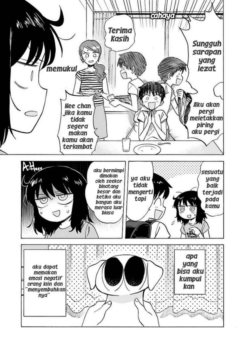 Chapter 2 - halaman 12