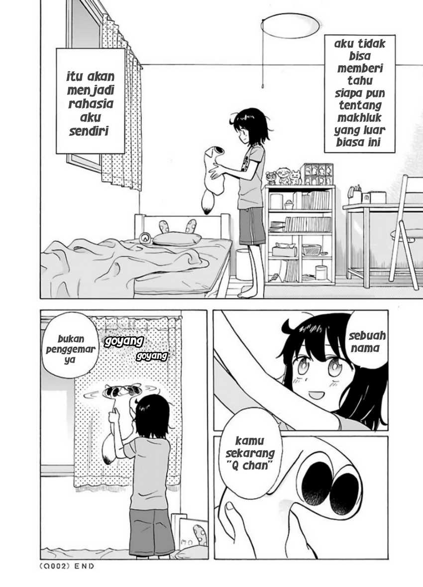 Chapter 2 - halaman 13