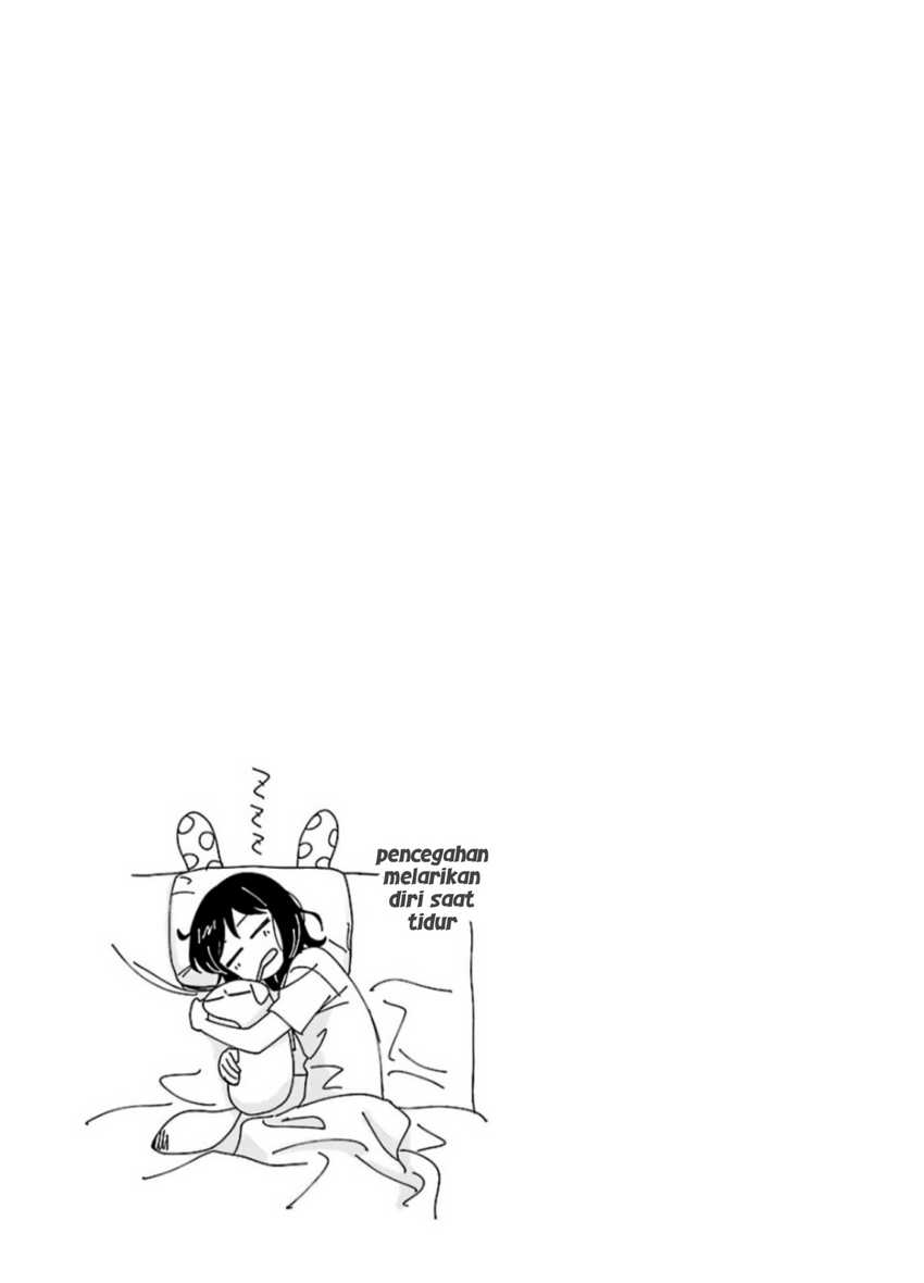 Chapter 2 - halaman 14