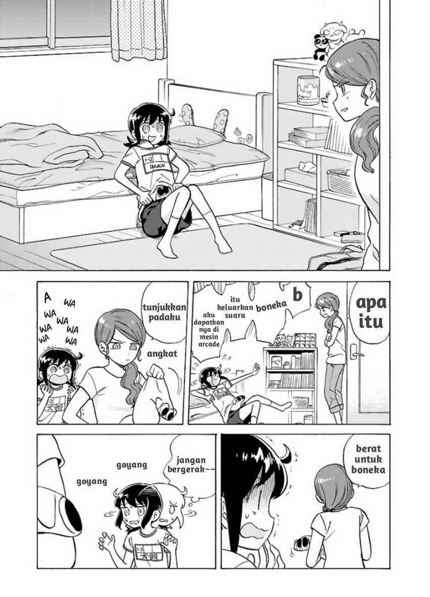 Chapter 2 - halaman 4