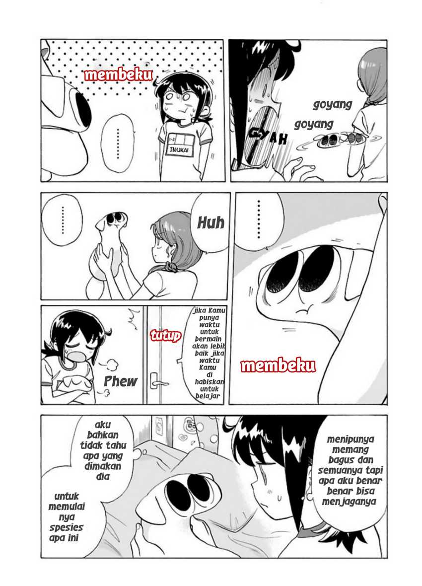 Chapter 2 - halaman 5