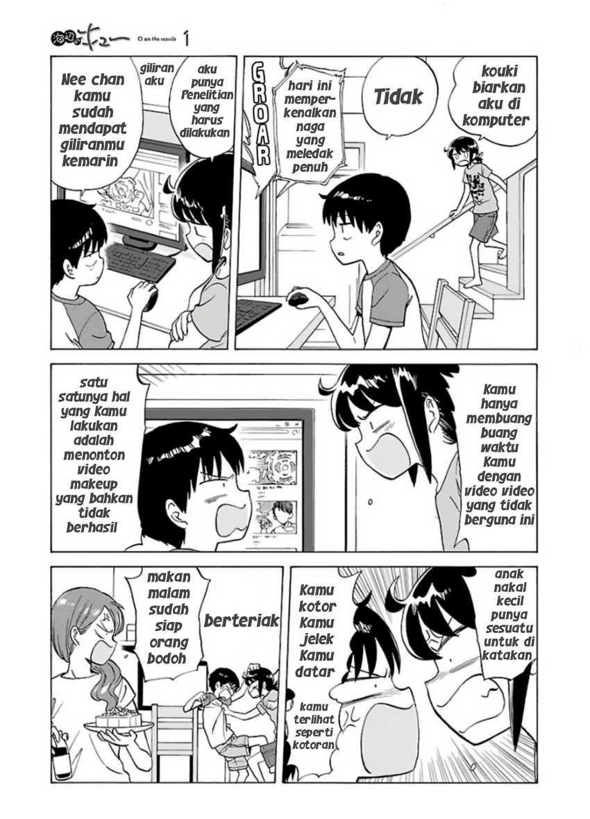 Chapter 2 - halaman 6