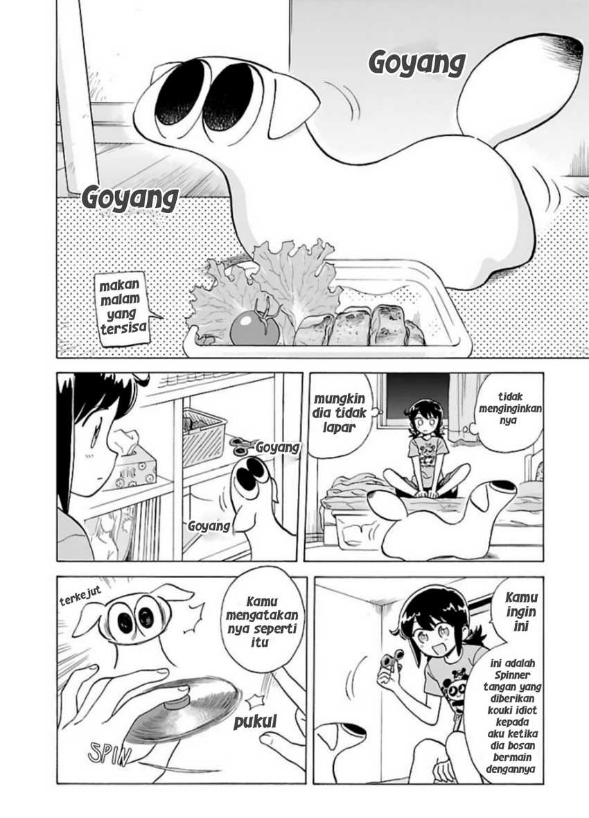 Chapter 2 - halaman 7