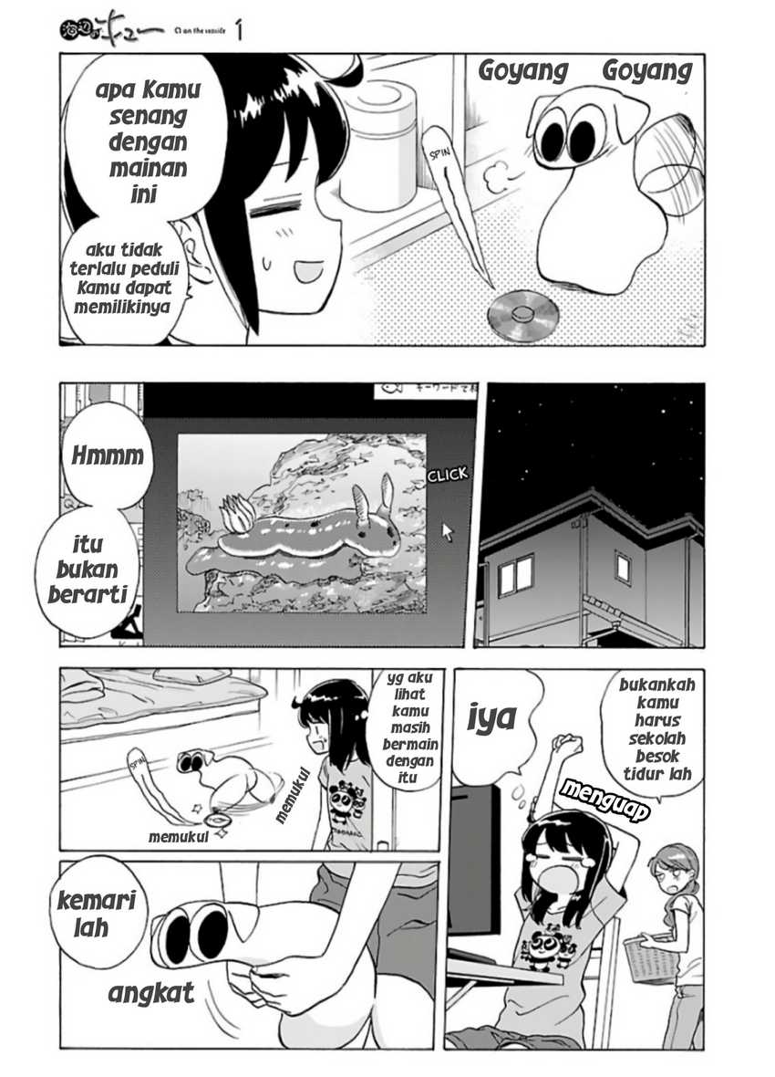 Chapter 2 - halaman 8