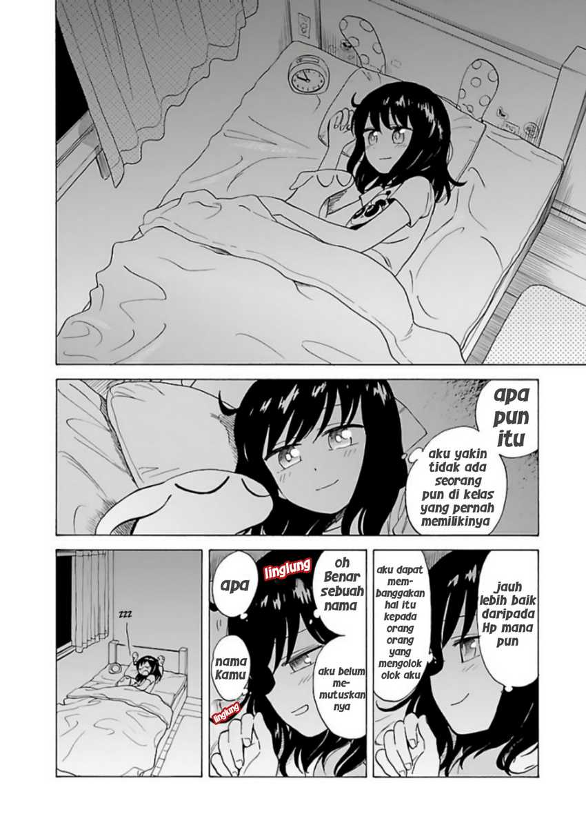 Chapter 2 - halaman 9