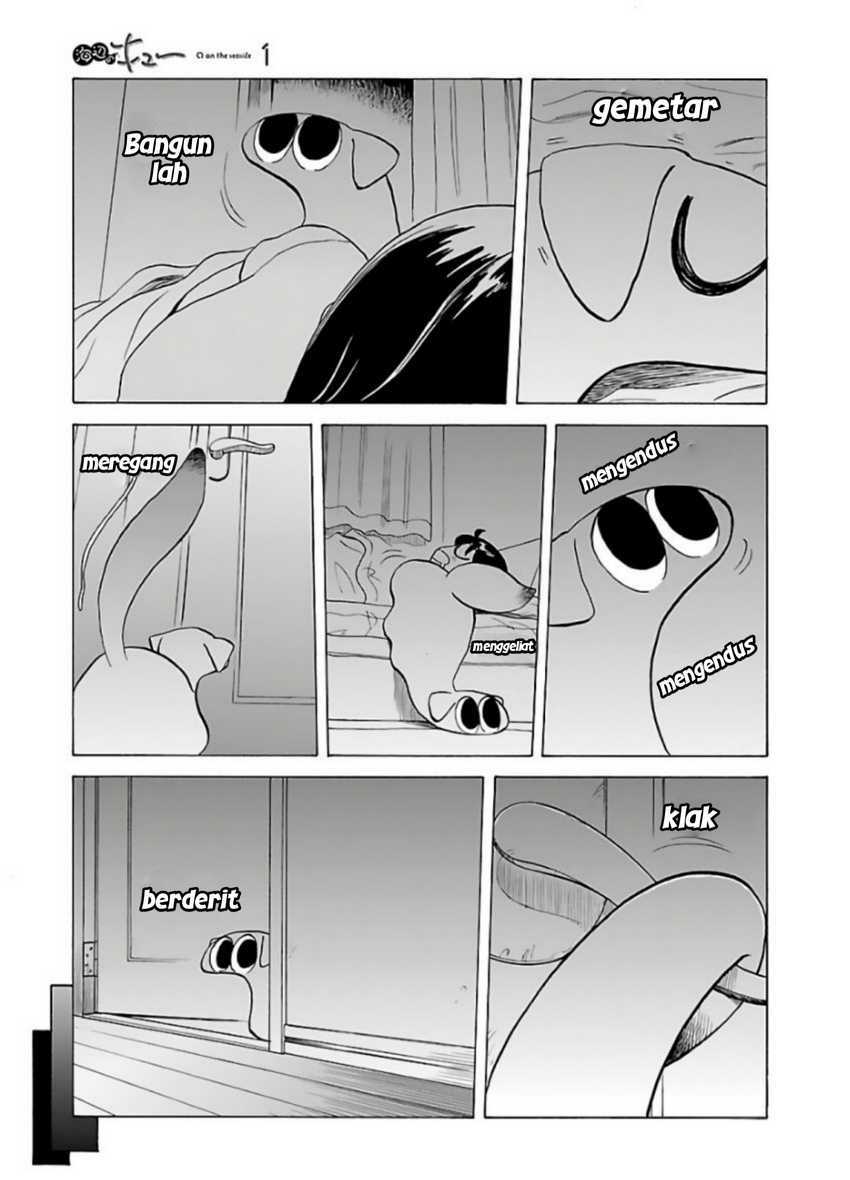 Chapter 2 - halaman 10