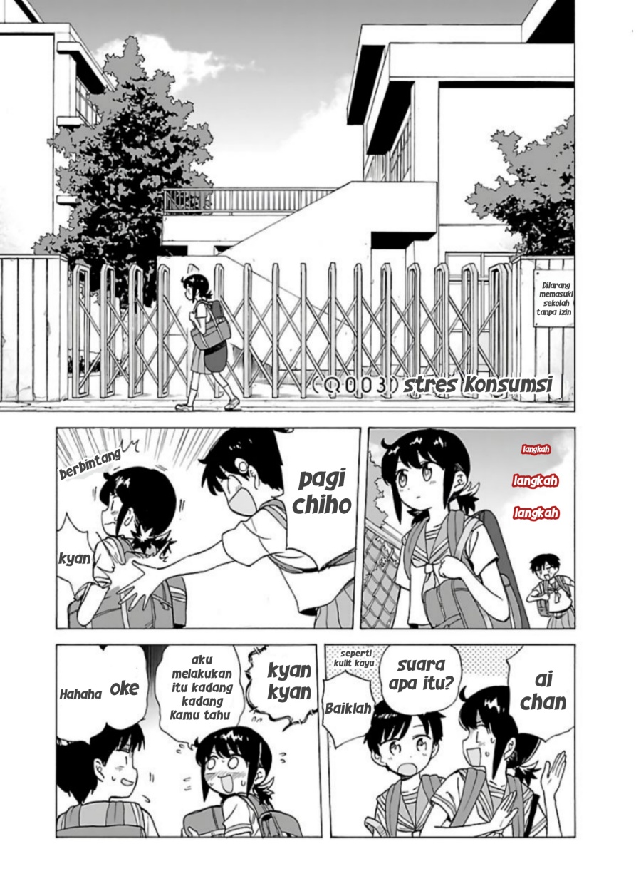 Chapter 3 - halaman 2