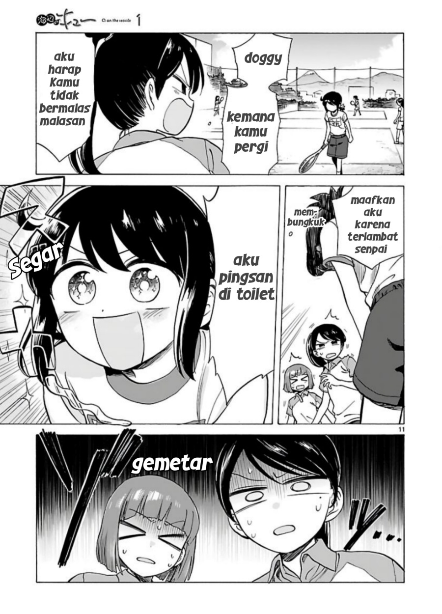 Chapter 3 - halaman 12