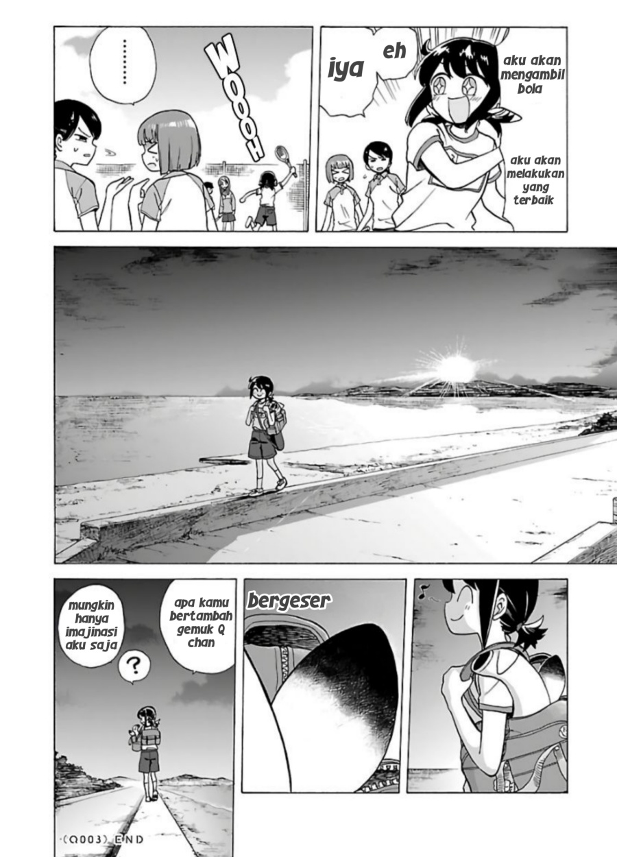 Chapter 3 - halaman 13