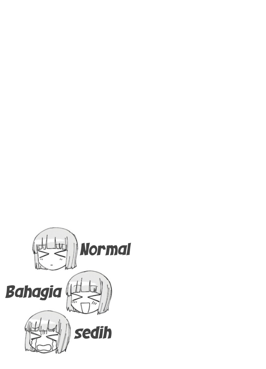Chapter 3 - halaman 14