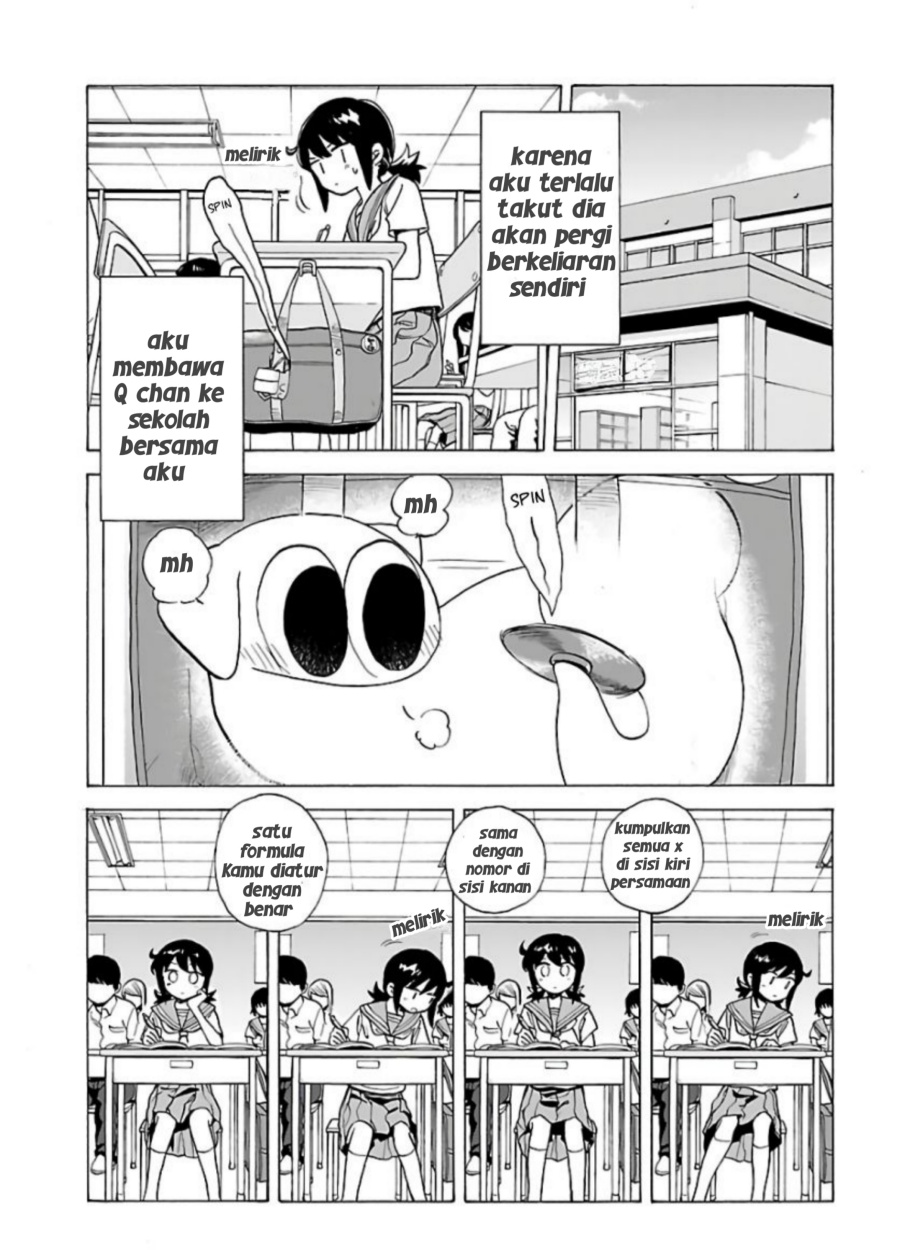 Chapter 3 - halaman 3