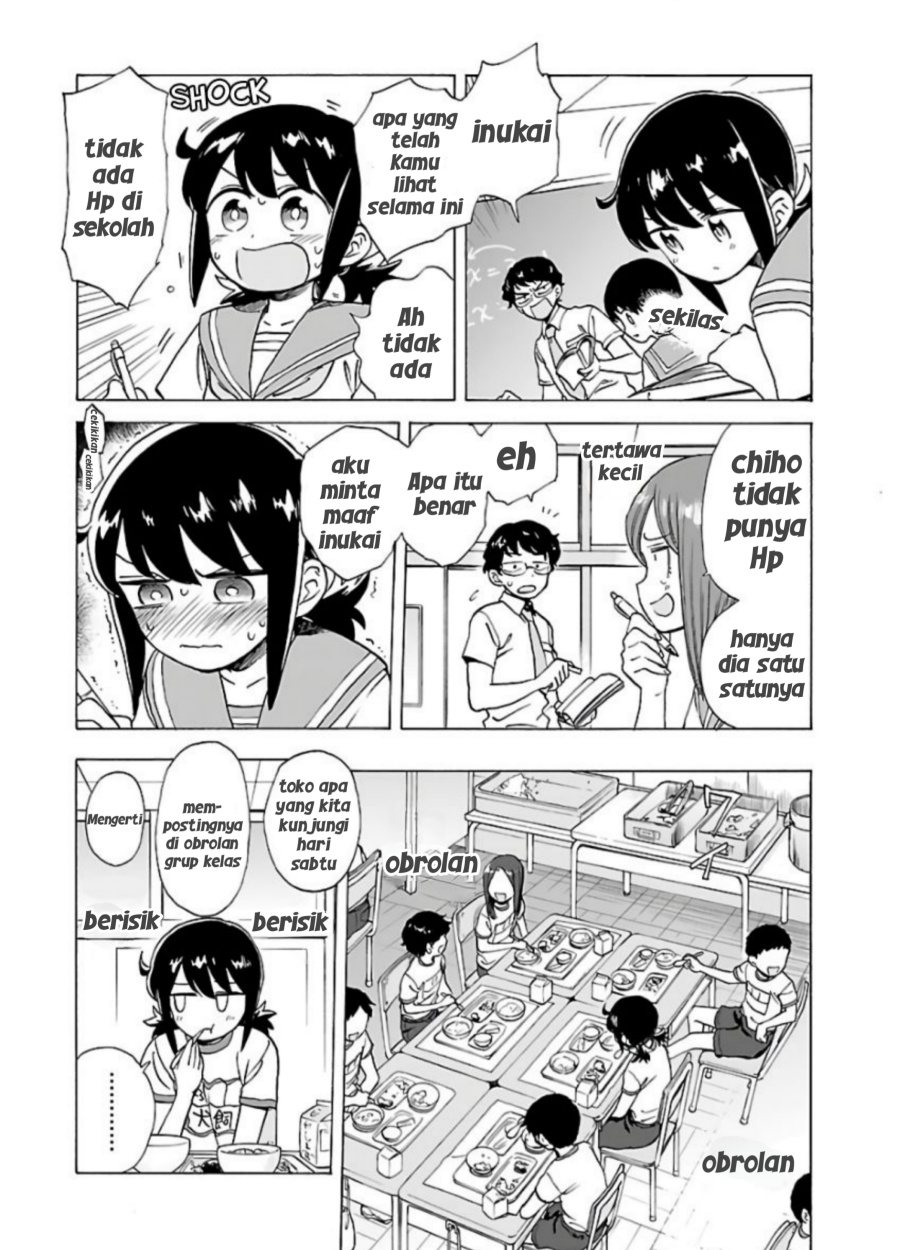 Chapter 3 - halaman 4