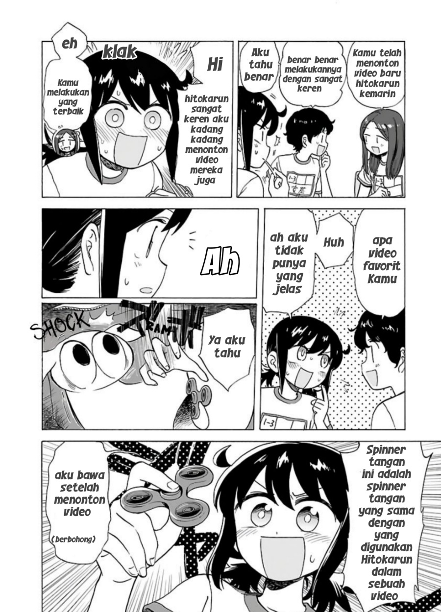Chapter 3 - halaman 5