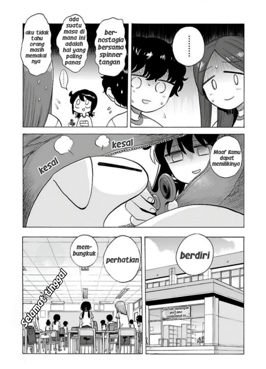 Chapter 3 - halaman 6
