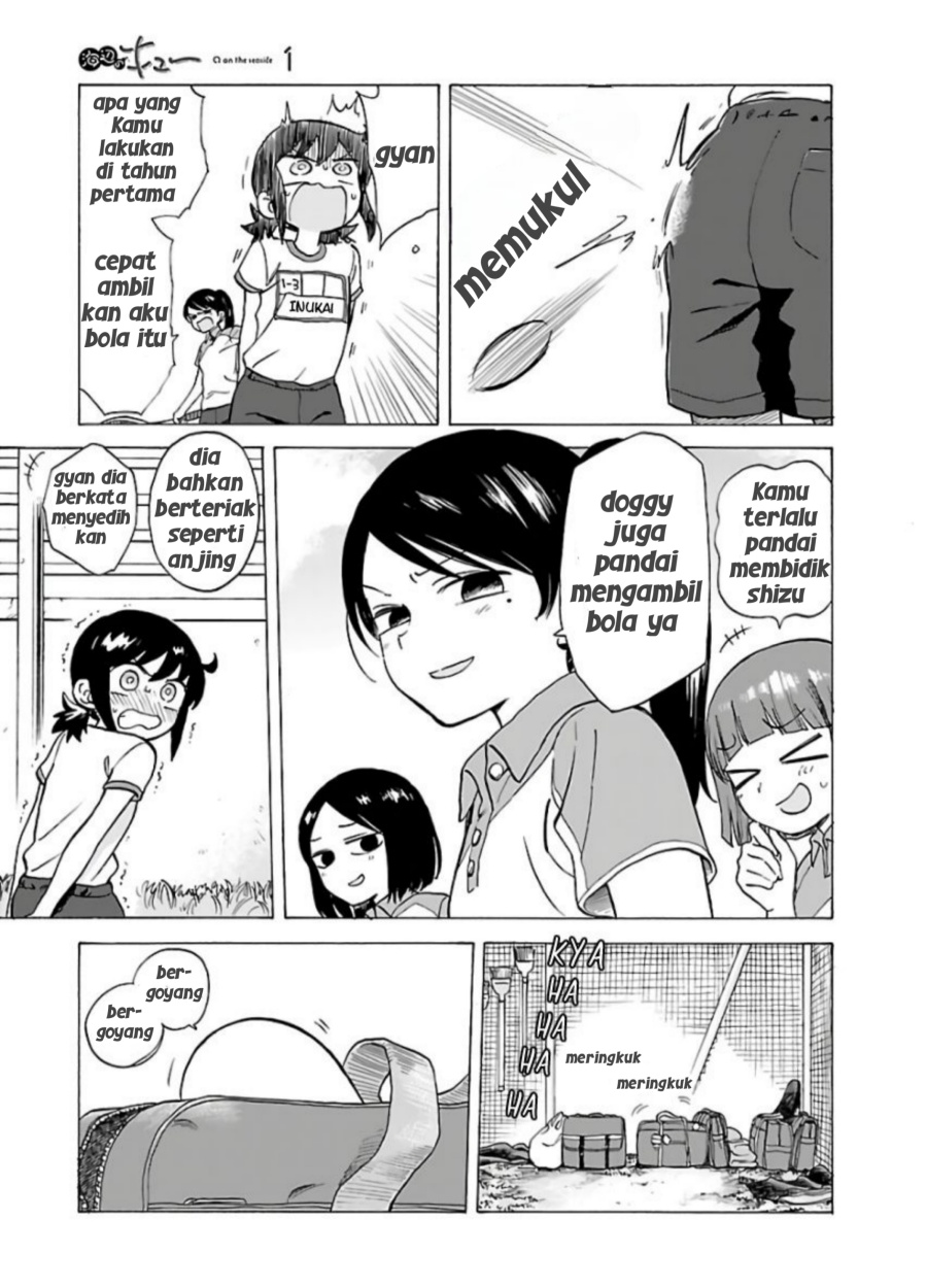 Chapter 3 - halaman 8